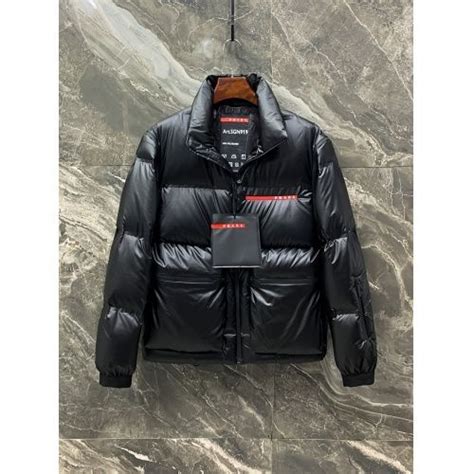 fake prada coat|prada counterfeit clothing.